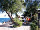 Mallorca